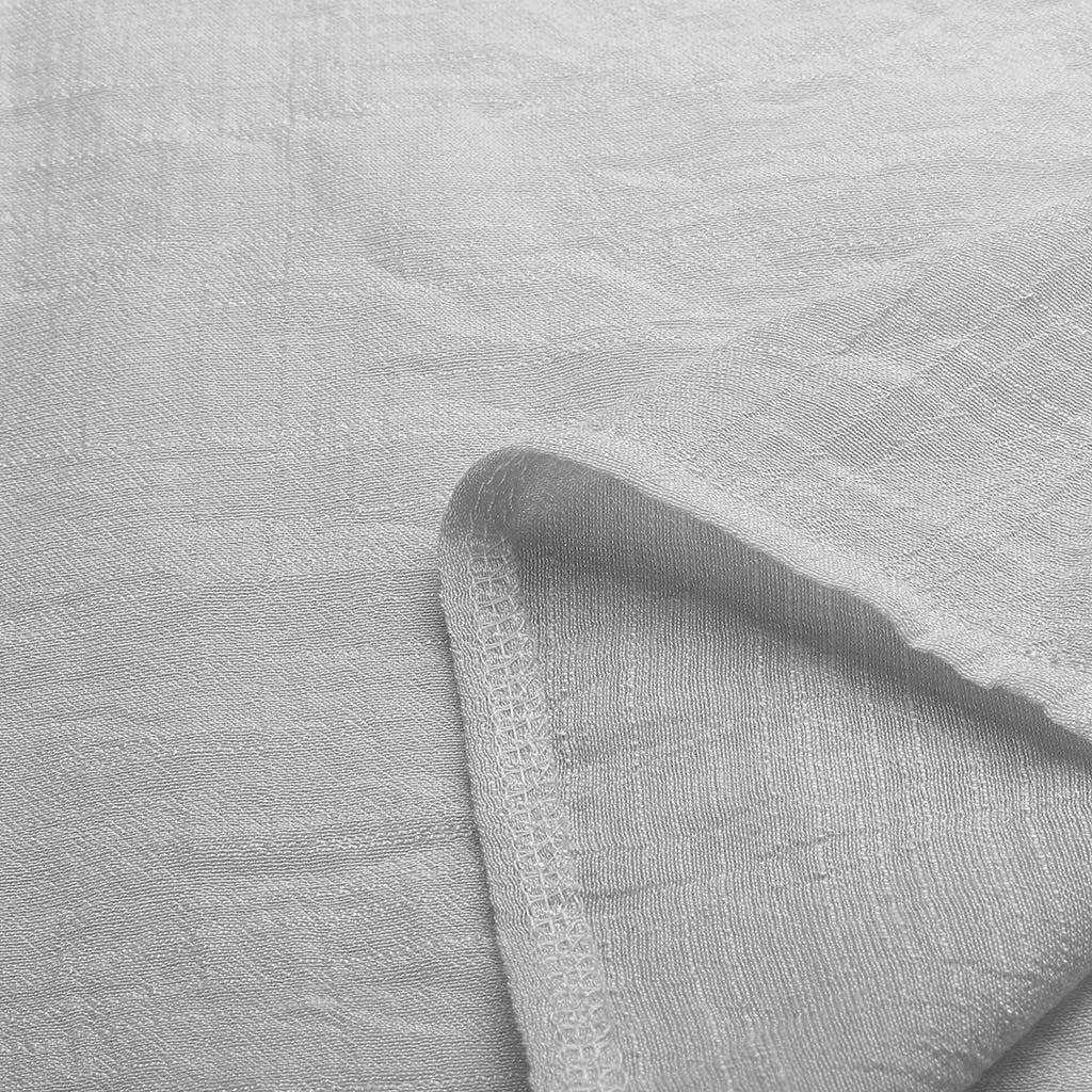 THE SOLARA | RELAXED COTTON TOP