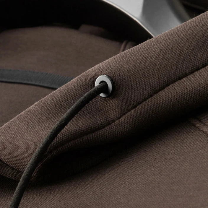 THE ALDERSON | PREMIUM TRACKSUIT SET