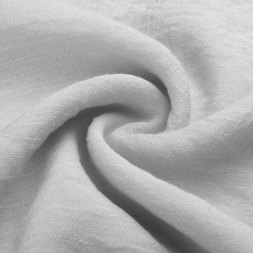 THE SOLARA | RELAXED COTTON TOP