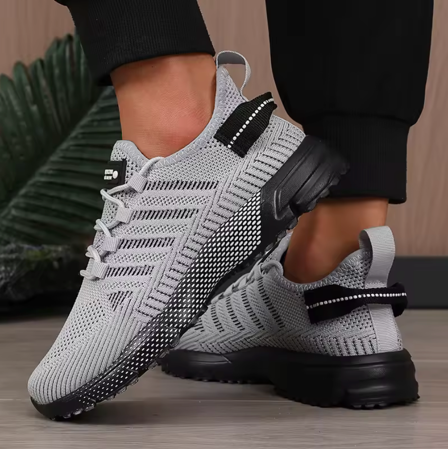 THE EVERSTEP | SNEAKERS