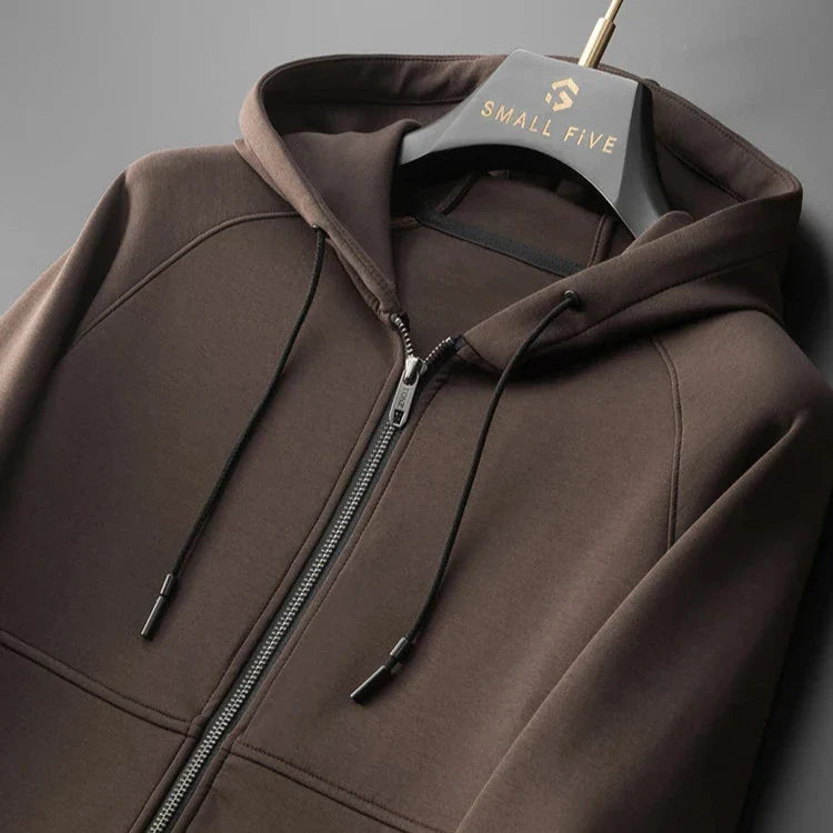 THE ALDERSON | PREMIUM TRACKSUIT SET