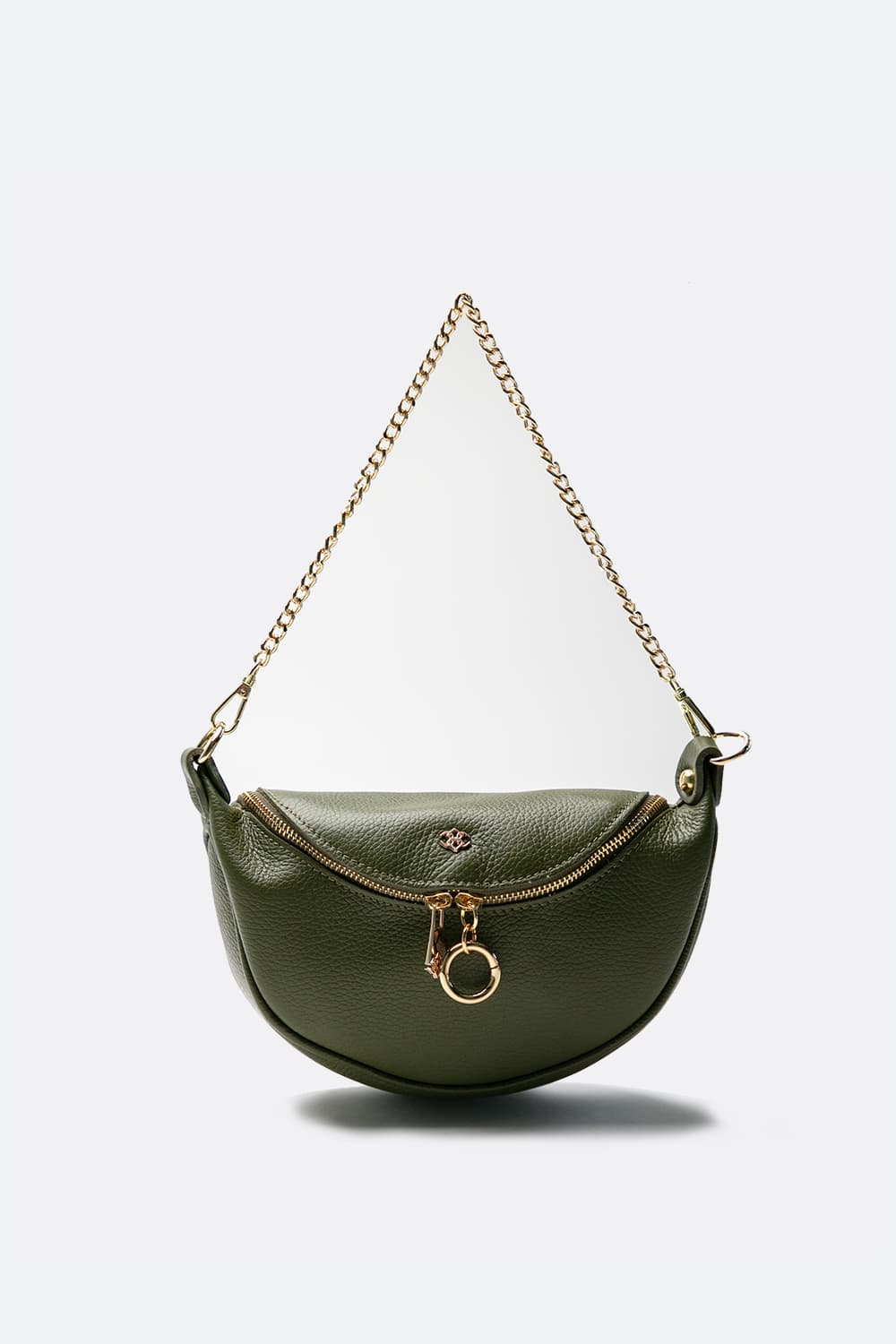 THE BEA | MINIMALIST BELT BAG