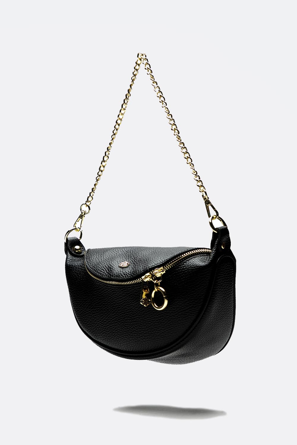 THE BEA | MINIMALIST BELT BAG
