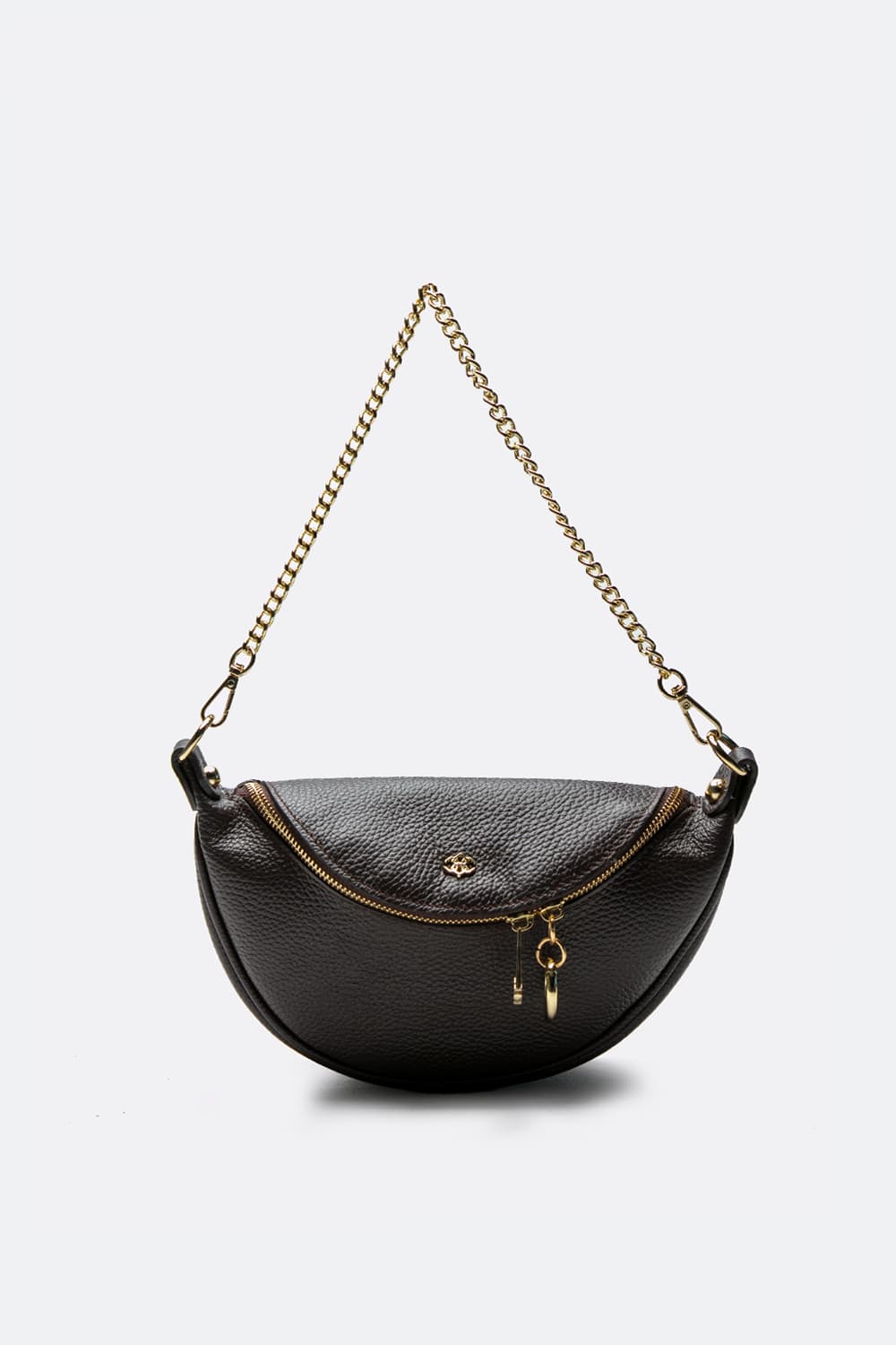 THE BEA | MINIMALIST BELT BAG