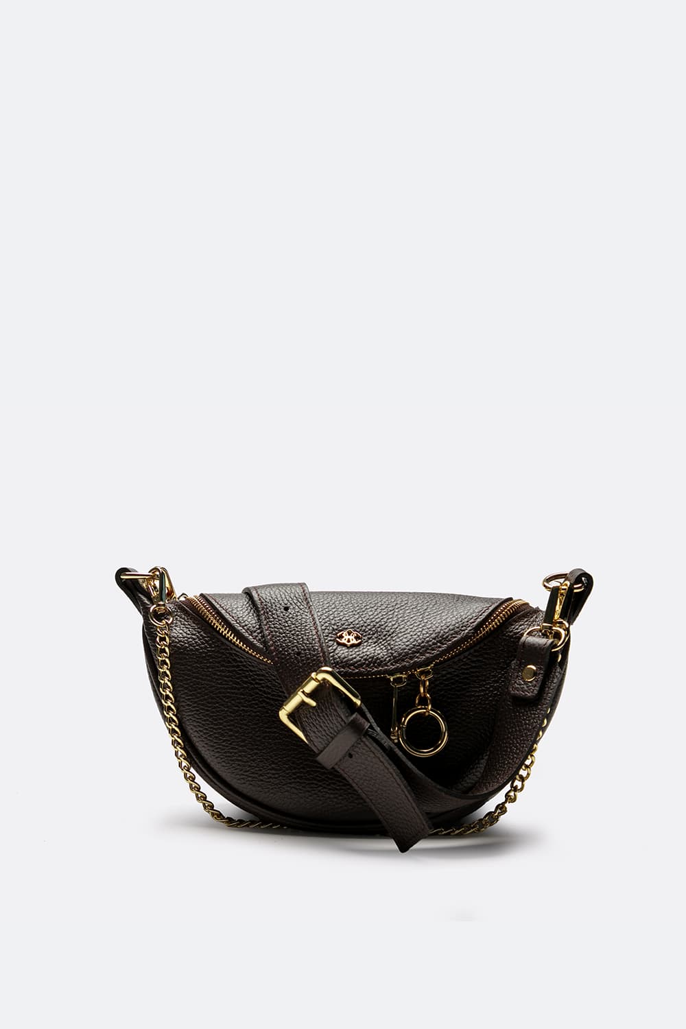 THE BEA | MINIMALIST BELT BAG