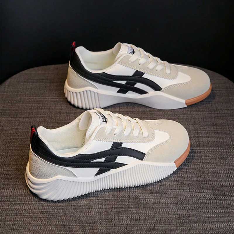 THE AMELIA | COMFORT ORTHOPEDIC SHOES