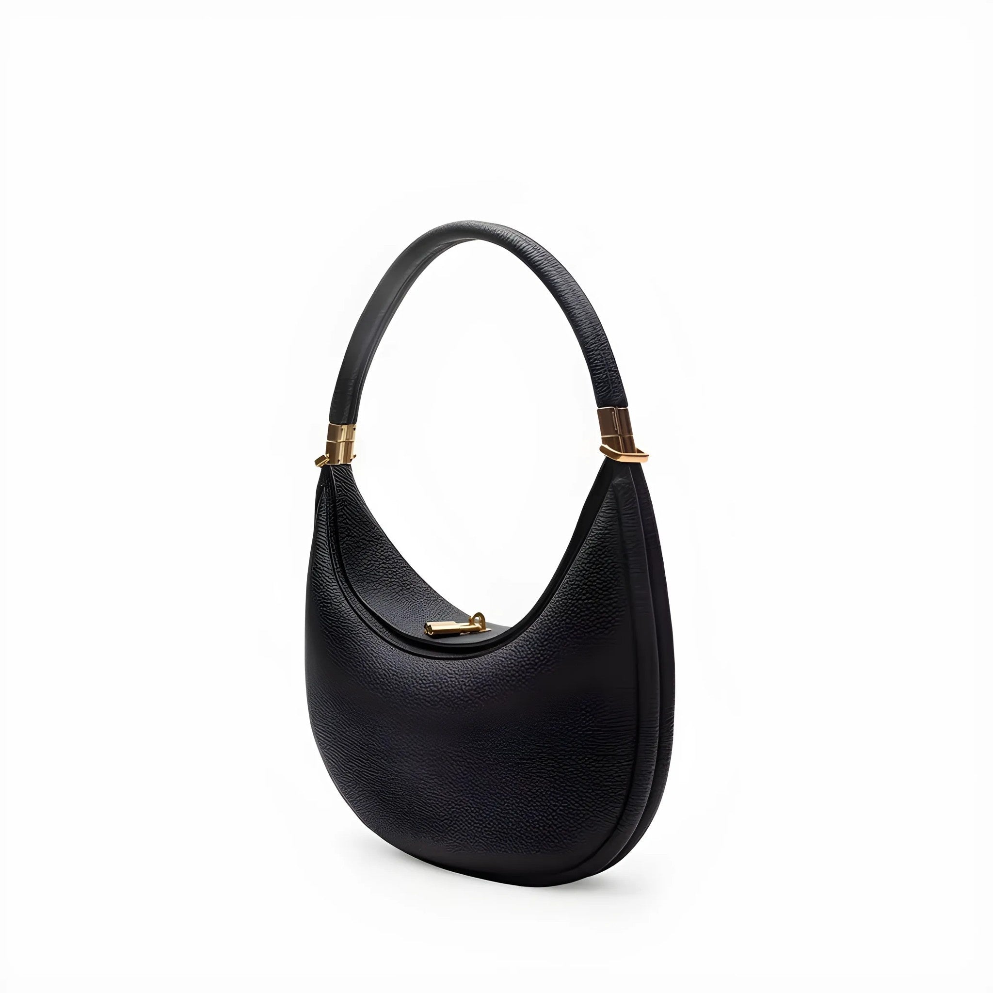 THE LUNA | 4-IN-1 BAG