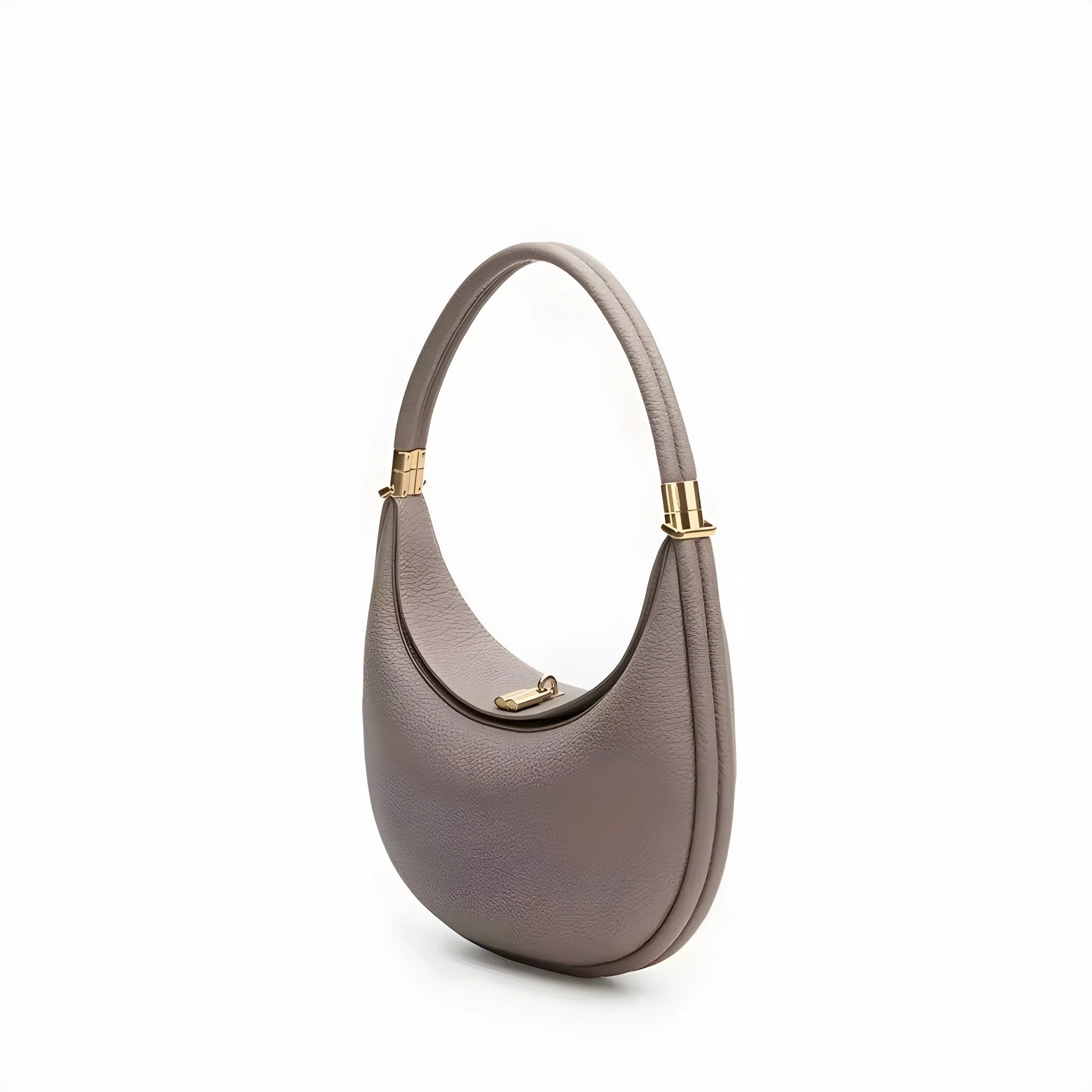 THE LUNA | 4-IN-1 BAG