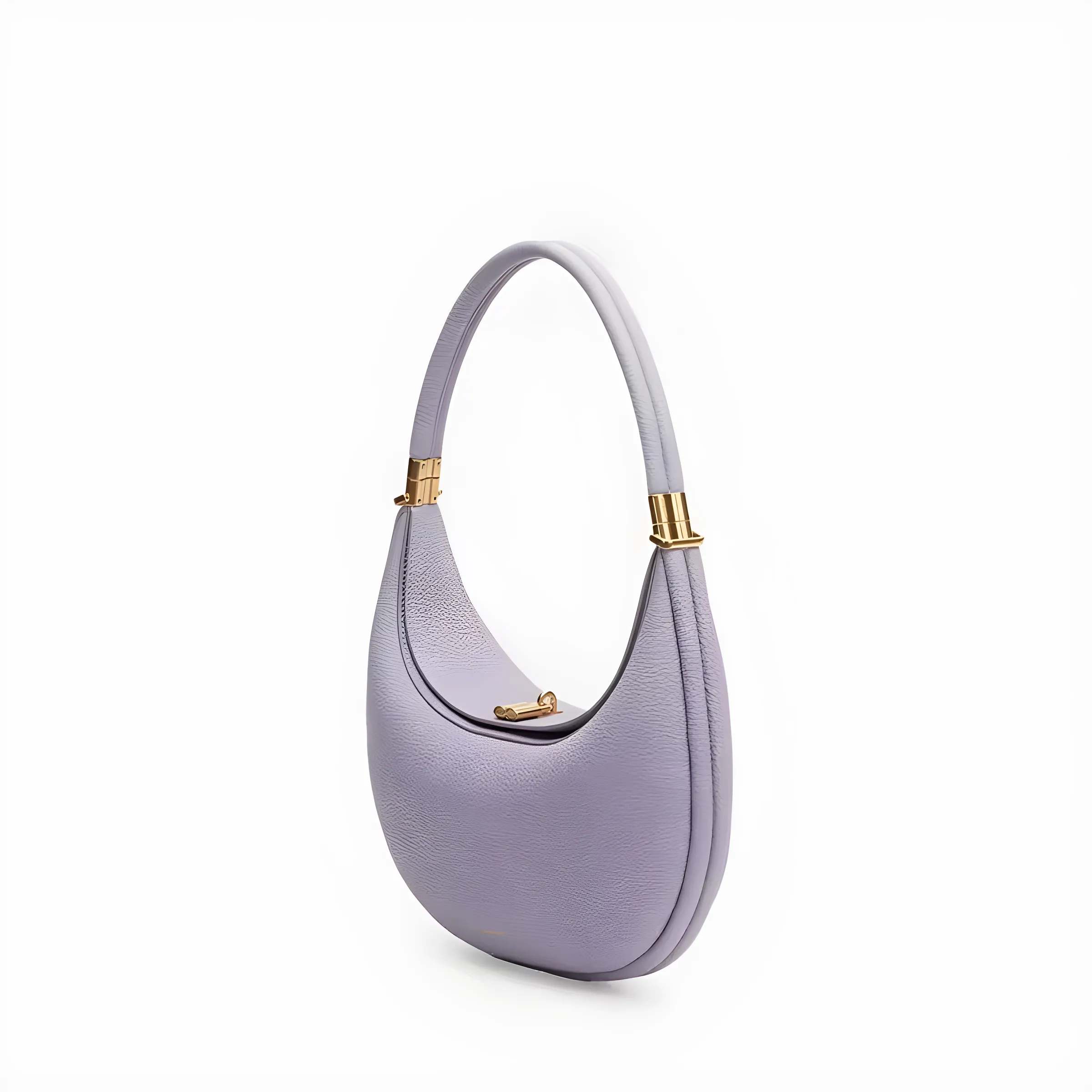 THE LUNA | 4-IN-1 BAG