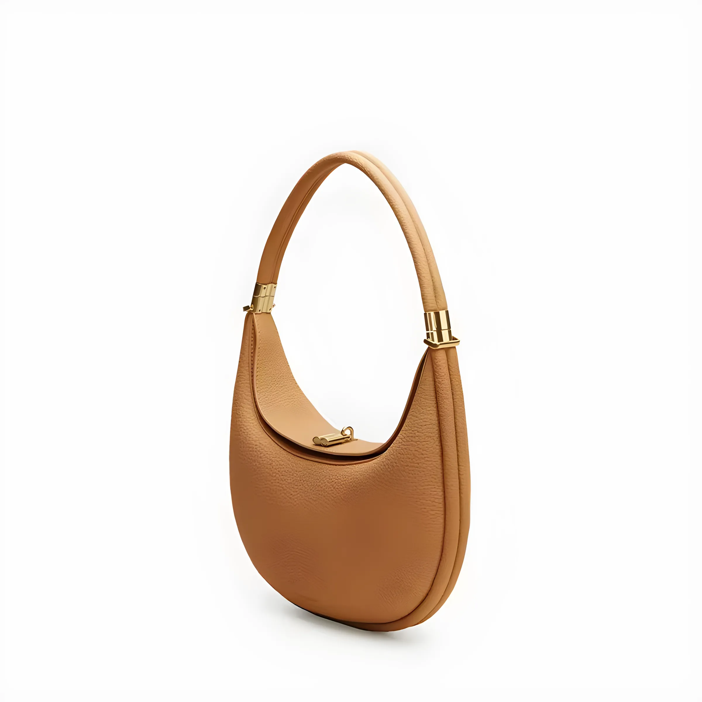 THE LUNA | 4-IN-1 BAG