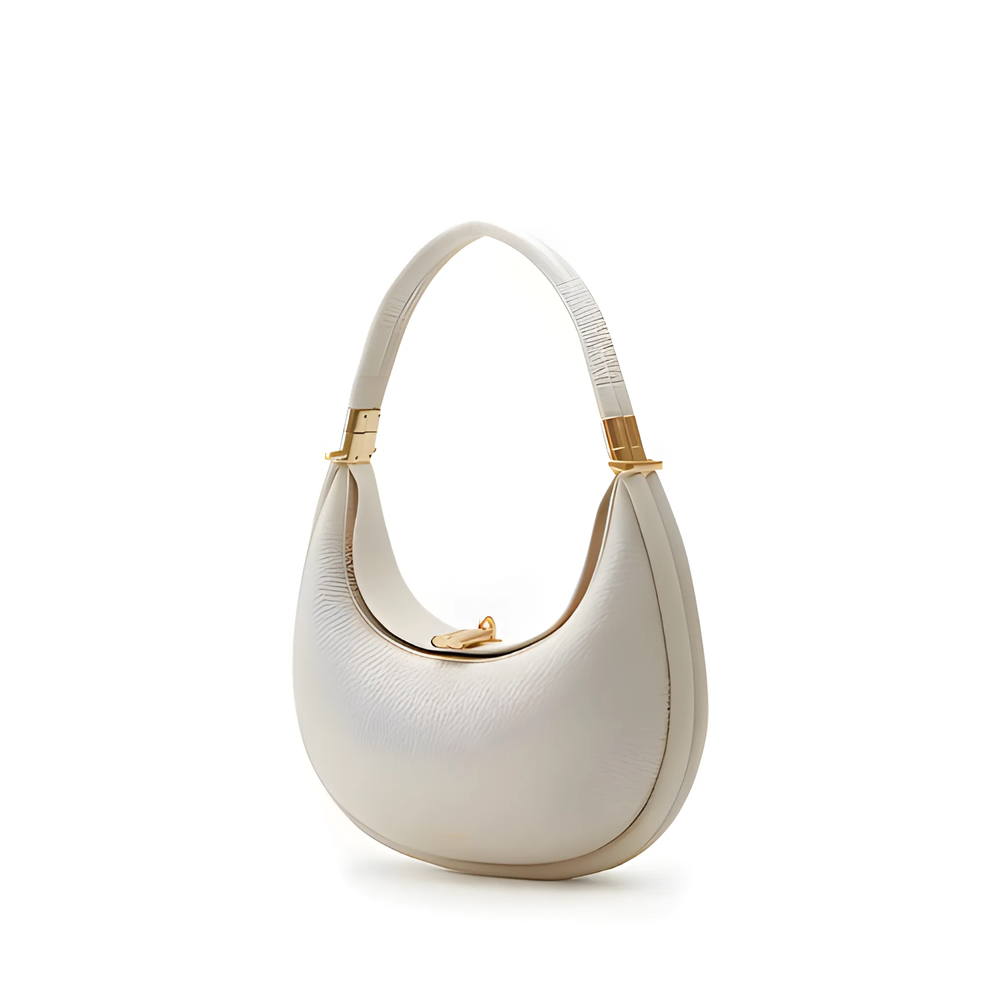 THE LUNA | 4-IN-1 BAG