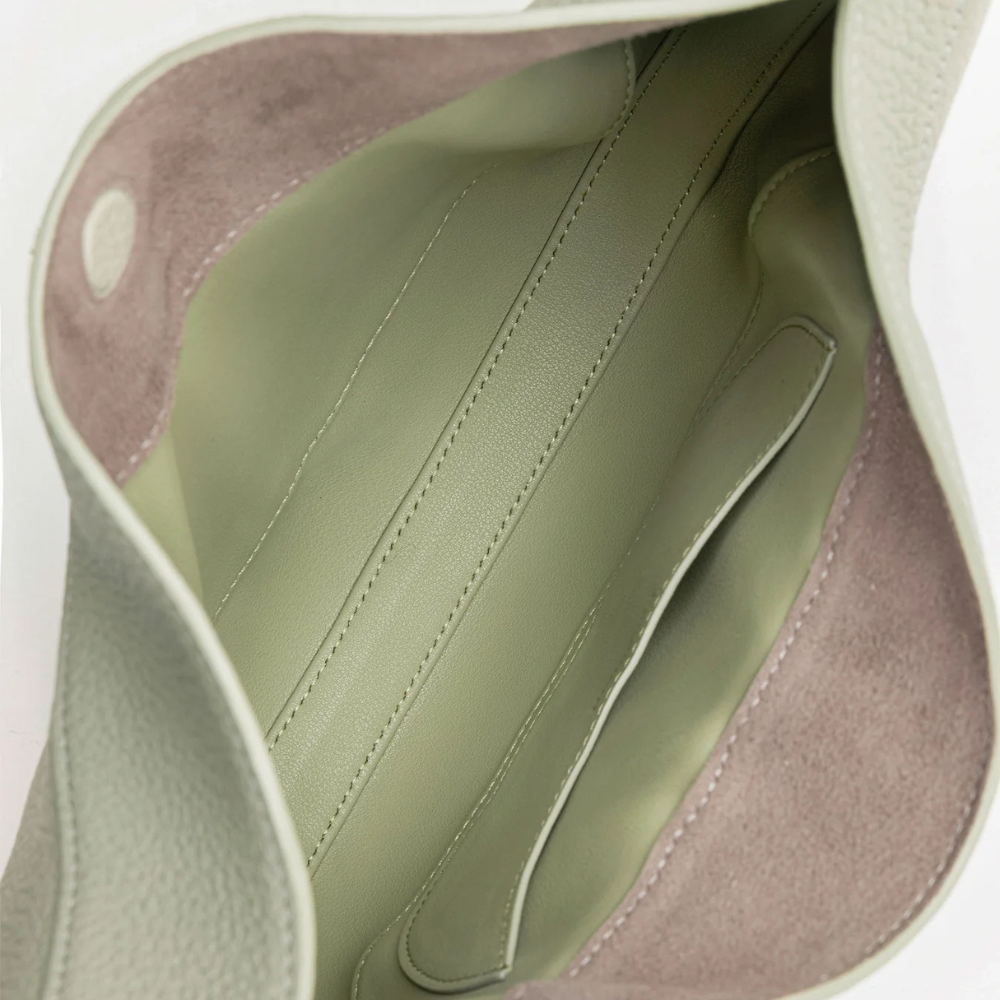 THE LUNA | 4-IN-1 BAG