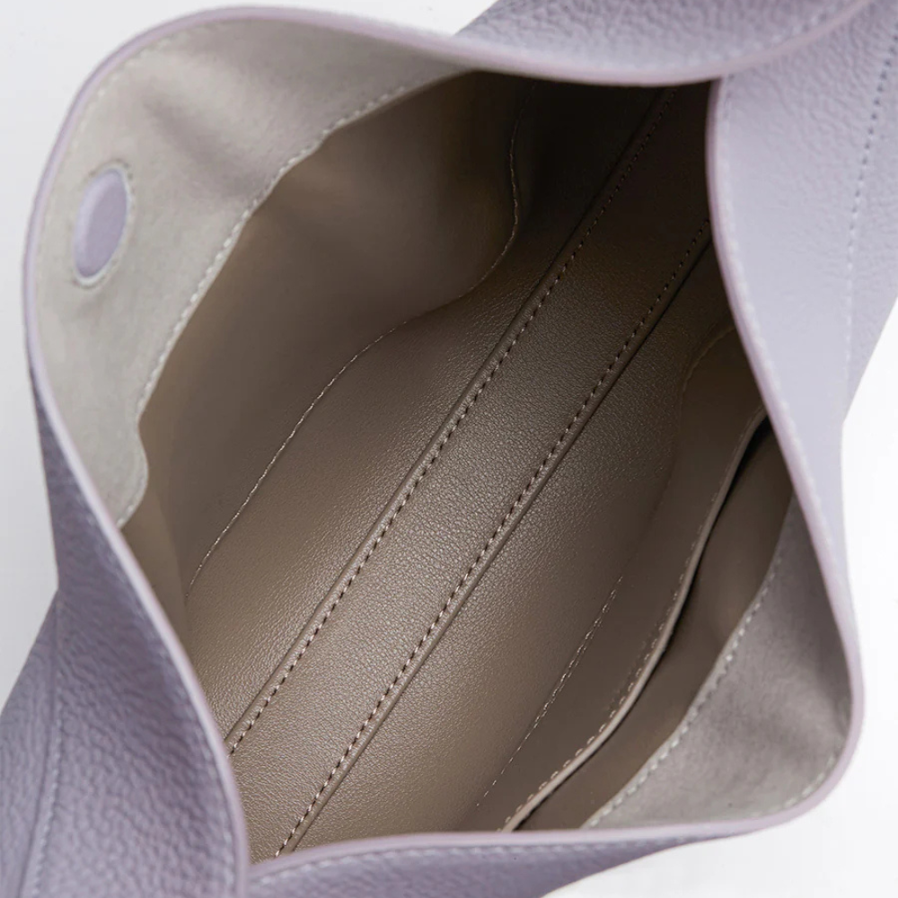 THE LUNA | 4-IN-1 BAG