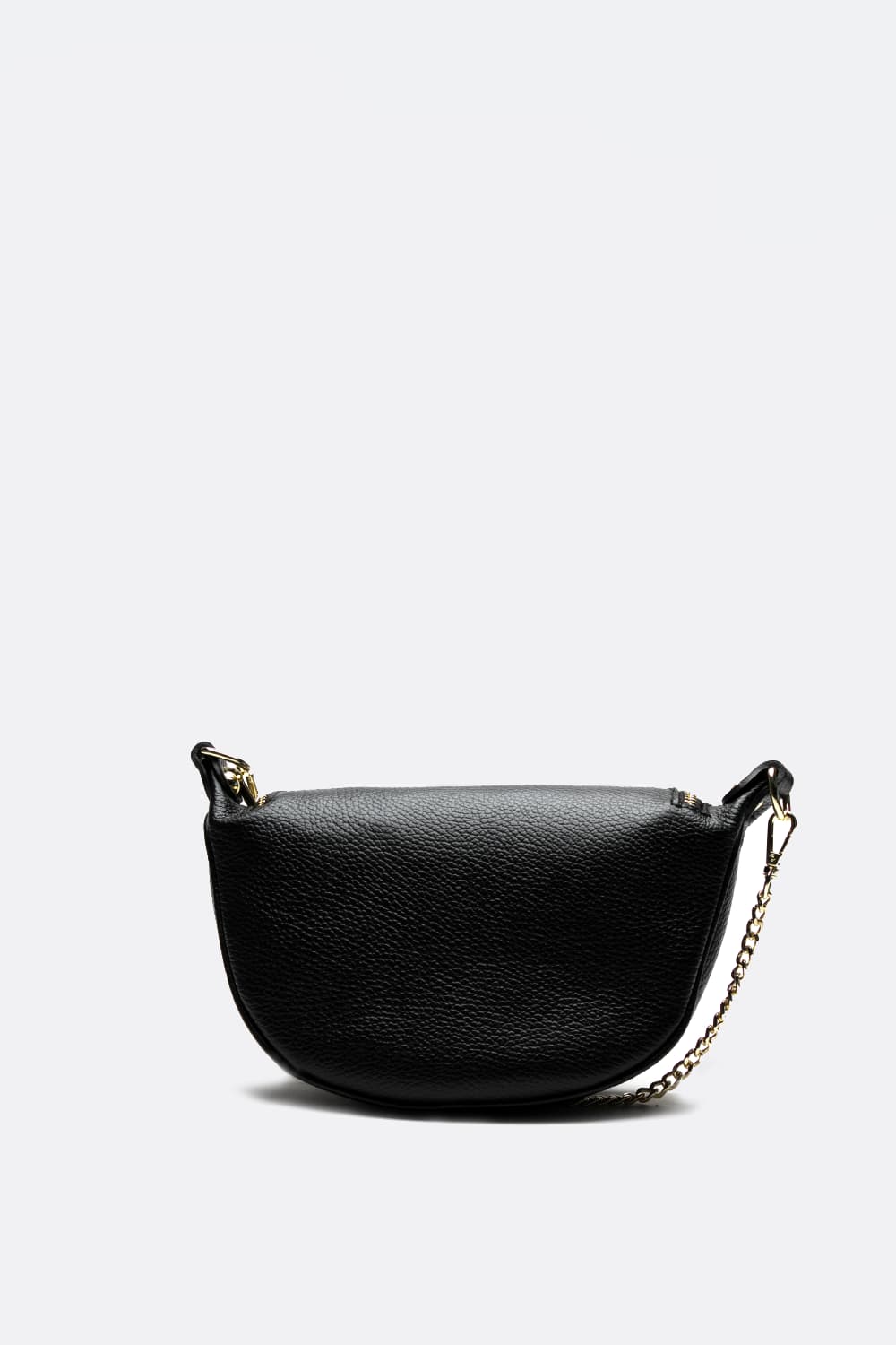THE BEA | MINIMALIST BELT BAG