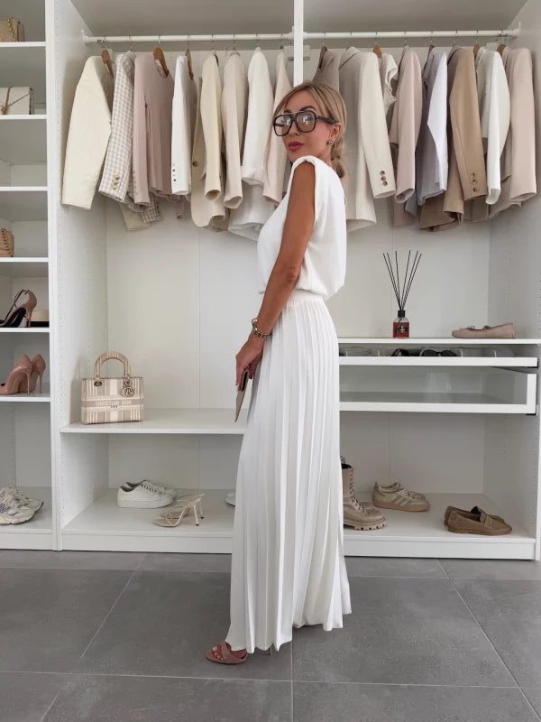 THE ADDILYN | MODERN ELEGANCE CO-ORD