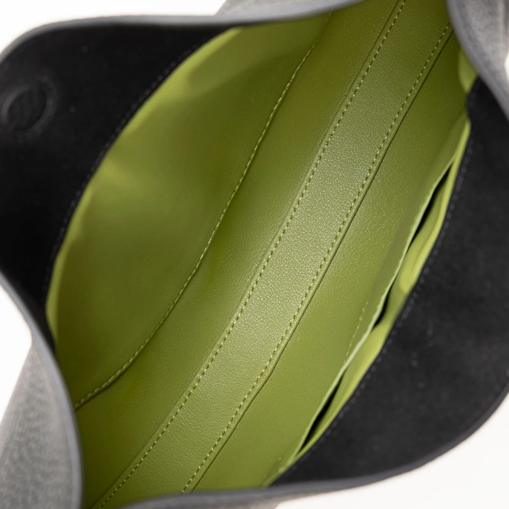 THE LUNA | 4-IN-1 BAG