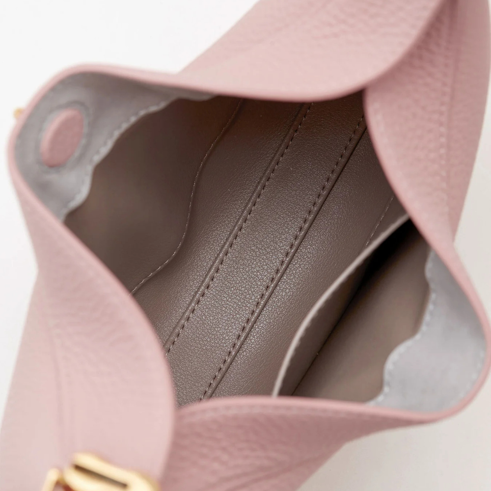 THE LUNA | 4-IN-1 BAG