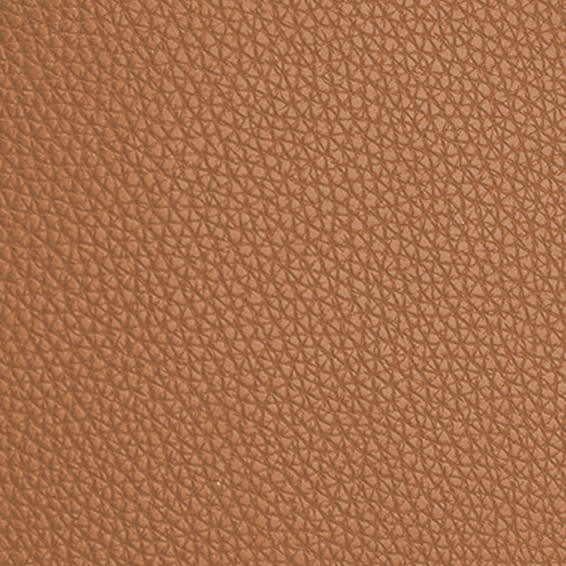 THE LORENA | RFID-PROTECTED MULTIFUNCTIONAL CROSSBODY BAG