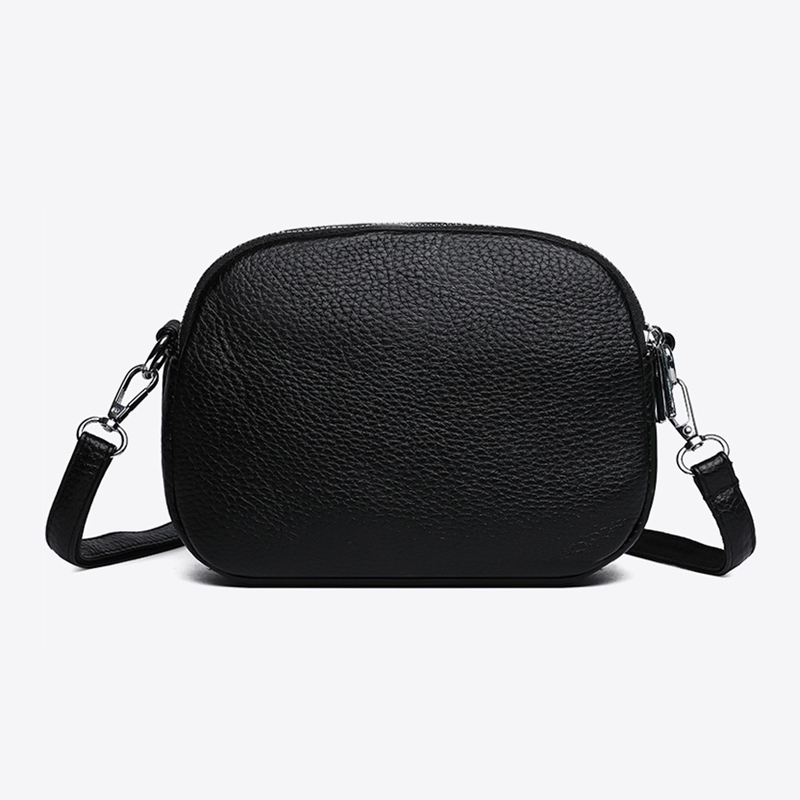 THE ARDEN | LIGHTWEIGHT CROSSBODY BAG
