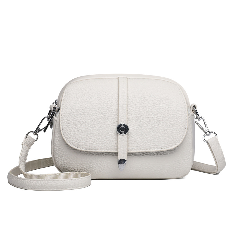 THE ARDEN | LIGHTWEIGHT CROSSBODY BAG