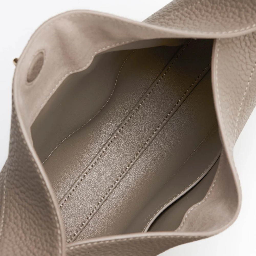 THE LUNA | 4-IN-1 BAG